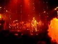 Manu Chao - Strasbourg 16.06.08 - Clandestino+Desaparecido