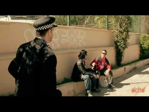 Imagen de previsualización de YouTube