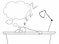 travailler c\