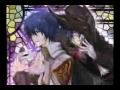 Cantarella Kaito [PT-BR]