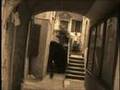 Anecdotes d'un chasseur de vampires (1ère Partie)