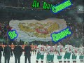 Russian hockey