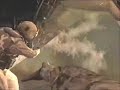 bomba atomica