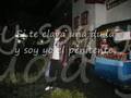 videos de No te cambio por nada