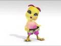 pollita-2007