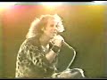 Scorpions - Rock in Rio 1985 - Dynamite