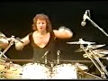 scorpions   rock in rio 1985   dynamite