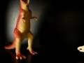 antim e i dinosauri