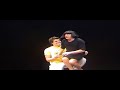 Los chicos de bufarra vip continuan sus locuras esta vez en el teatro del ANGLO en Uruguay con uno de los humoristas mas reconocidos del lugar PETRU VALENSKY