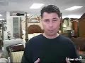 Update For RonPaul.Meetup.com Clearwater Florida