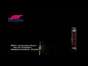 Culmination Pulse - 325 Shot - Epic Fireworks