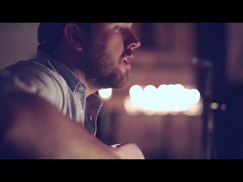 Den - FREE DOWNLOAD of Isaac, available NOW from http://www.bearsdenmusic.co.uk/store/. Isaac is taken from Bear's Den's Agape EP, released on Communion Records Do...