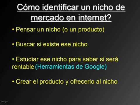 Imagen de previsualización de YouTube
