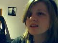 me-singing-again-also-crap-i-think.html