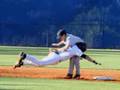 Baseball Bloopers