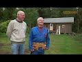 Lennart och Kjells ateljé