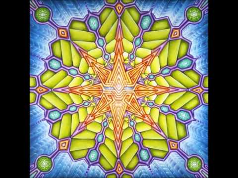 psychill - Track List: 1) Carbon Based Lifeforms - And Contact 2) Ocelot - Echoes Of Silence 3) Carbon Based Lifeforms - Central Plain 4) Talamasca and Yuman - Ze Maste...