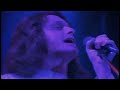 Yessongs - And You and I