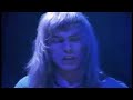 Yessongs - And You and I Yessongs - And You and I