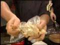Jon Ashton Celebrity Chef - Coconut Drummies The Daily Buzz