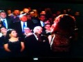 Aubrey O'Day Singing "I Will Survive" on Celebrity Apprentice