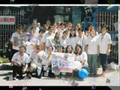 LMI Batch 77 Reunion