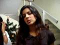 ALIMENTA��O SAUD�VEL E QUALIDADE DE VIDA (V�DEO)