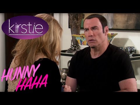 Mickey & Maddie | Kirstie S1 EP6 | TV Land Full Episodes