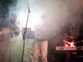 Haase und Band - Wenn mein Haus und du