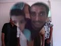 kamal home video 2 kamal home video 2