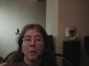 Re: YouTube Rant #1 - Ageism