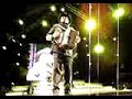 Tigres Del Norte Tijuana2005