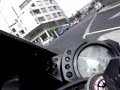 Born Too Slow