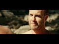 get more robbie at www.robbiewilliams.com music video by robbie williams and gary barlow performing shame. (p) 2010 the copyright in this audiovisual recording is owned by robert williams/the in good company co ltd under exclusive licence to chrysalis records ltd