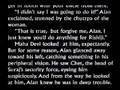 Part 09. The Ghost of Susan Strasser by Soul Singh Khalsa