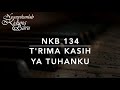 NKB 134