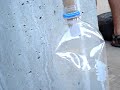 bio sand water filter bio sand water filter