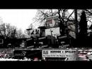 Bierkurve im Halbfinal -Trailer
