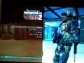 Rainbow Six Vegas 2 XP Boost Glitch