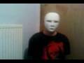 videos de Crypt Talks from Inside The Institution