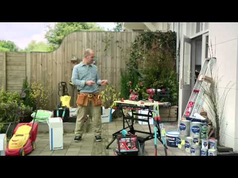 Bol.com - Purschuim commercial