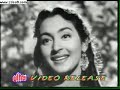 Dev  Anand Nutan Chhord do Aanchal