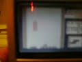 Tetris[gameboy] Review