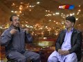 Asif,Syed Baqir Shah 6.flv