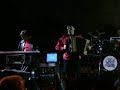 Quim Barreiros ao vivo em Afonsim