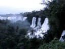 paisaje