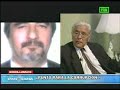 REPORTAJE CORRUPCION DEL VOLEY PARTE 1