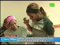REPORTAJE CORRUPCION DEL VOLEY PARTE 1