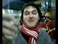 il-triangolo-noooonon-lavevo-considerato.html