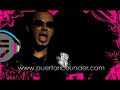 ahorA es ¨´ wisin y yande´* Manele-Gratis.net